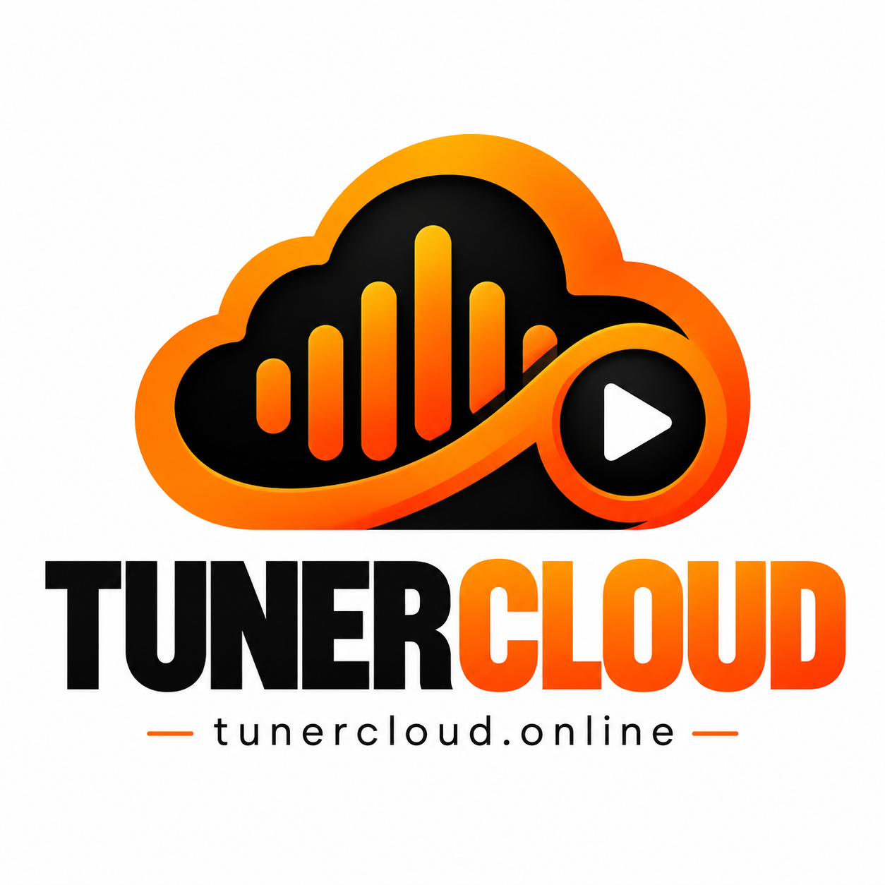 TunerCloud